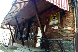 Guest House 9, Rostov-na-Donu