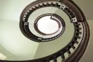 Villa Maria Teresa Boutique Hotel, Formia