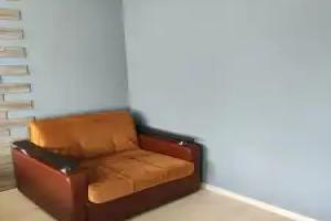 Nord Apart Apartments on Komsomolskaya Street, Cherepovets