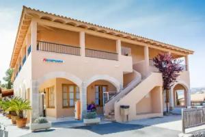 Purobeach Resort Santa Ponsa - New Opening, Santa Ponsa