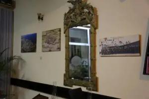 Altun Tabya Vintage, Famagusta