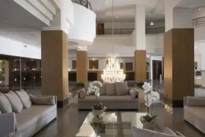 Venus Beach Hotel, Paphos