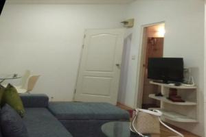 Avatara B A66 by Sun4U Hotel, Mae Pim