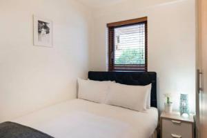 MetroStays - Merrion Square Apartments, Dublin