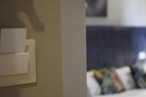 Atenea Palace Luxury Rooms, Agrigento