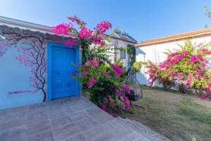 Lavinya Buotique Hotel, Selimiye