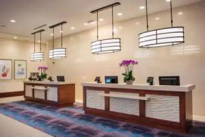 Hilton Grand Vacations Club Las Palmeras Orlando, Orlando