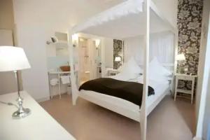 Parkhotel Bilm im Glück, Sehnde