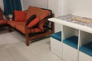 1-bed Property in Makadi Heights Apartments, Makadi Bay