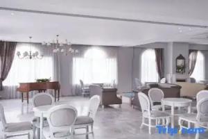 Agios Georgios Argyradon - Hotels Agios Georgios Argyradon - Hotels