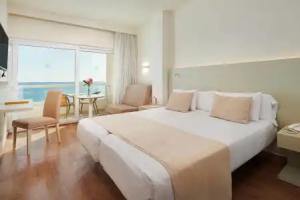 Hotel Sabina & Suites, Cala Millor
