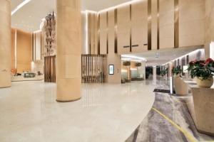 Holiday Inn Chengdu Qinhuang by IHG, Chengdu