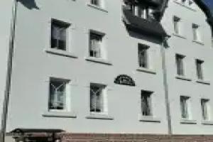 Ferienwohnung bis 4 Personen Apartments, Chemnitz