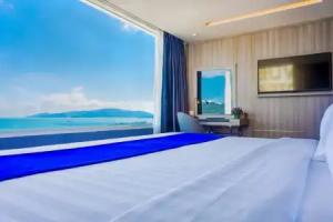 Truong Hotel, Nha Trang