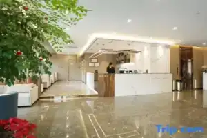 ZHAOHUIHOTEL, Hangzhou