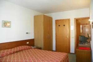 Hotel La Vela, Lido Di Camaiore