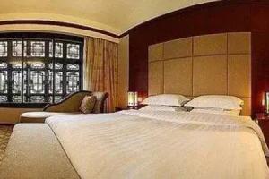 Lijiang My Home Boutique Hotel, Lijiang