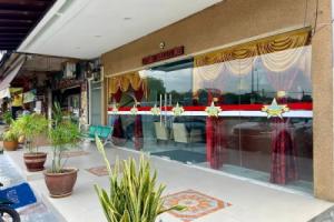 Royals Star Hotel, Seremban