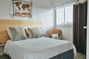 LE Cocon Hotel, Royan