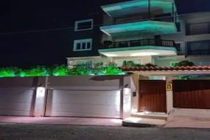 Chalkida Hilltop Apartments, Chalkida