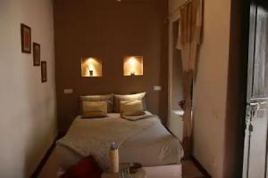 Riad Boussa Hotel, Marrakech