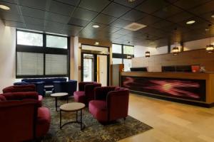 Trip Inn Hotel Frankfurt-Heusenstamm, Offenbach