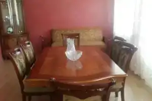 Keda Marani Hotel, Keda