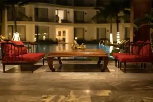 Palmy Luxury Beach Phú Quốc, Phu Quoc Island