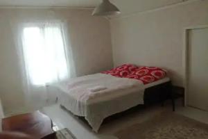 Guesthouse Lokinlaulu, Kotka