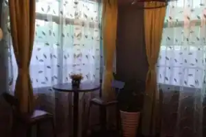 Lezhijia Hostel, Zhuhai