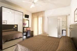 Hotel Lido, Gabicce Mare