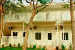 Bavico Boutique Resort Mui Ne, Mui Ne