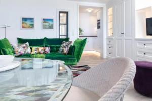 Atlantik 76 _DrN2 _ 76_ Hotel, Westerland
