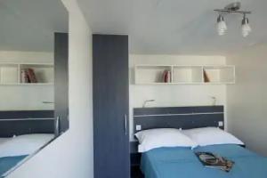 Camping Bergamini, Peschiera del Garda