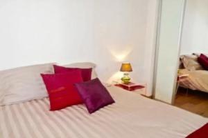 Latour 22 Hotel, Cannes