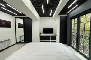 Apartment by Luxe Group MA777, Yerevan