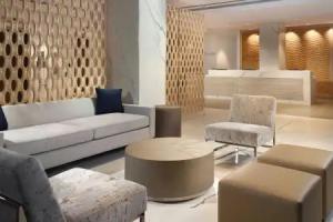 Courtyard by Marriott Miami Coconut Grove, Miami