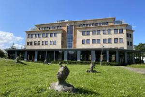 OZO Hotels Antares Amsterdam Schiphol Airport, Hoofddorp