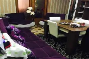 Stop - 3 Hotel, Batumi