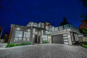 Sun suite Hotel, Surrey