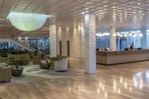 Sibenik - Hotels Sibenik - Hotels