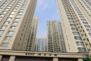 E953 Wushe Homestay (Peony Plaza Wanda Plaza Branch), Luoyang