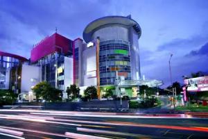 favehotel Pluit Junction, Jakarta