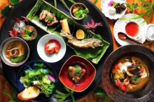 Ryokan Hachisunoito Guest house, Yufu