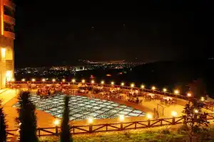 Goldcity Hotel Apartment 2 Bedroom, Kargicak