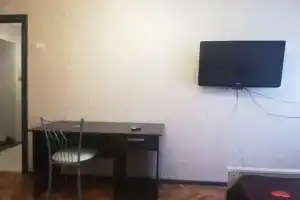 Apartments on Donetskaya street 7, Volgograd