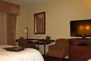 Asteria Guesthouse, Tbilisi