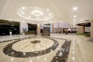 Vinpearl Golf Land Resort & Villas, Nha Trang