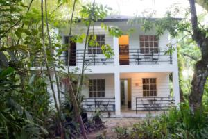 Samana Tropical Village, Samana