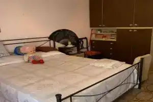 Appartamento Assunta 1 Piano Climatizzato Apartments, Cassibile